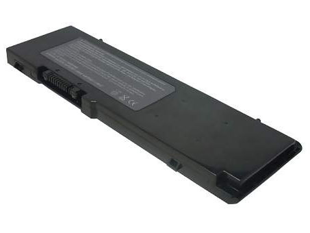 Batería para Dynabook-AX/740LS-AX/840LS-AX/toshiba-PA3228U-1BAS